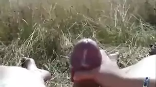 لقاء في حفر الباطن: ممتع مع فتاة سودانية