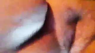رسوم متحركة للكبار لانفجار من المؤخرة