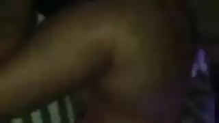 أفلام أمهات عربيات ناضجات إباحية جديدة: قصص صور صريحة لأجساد الأمهات