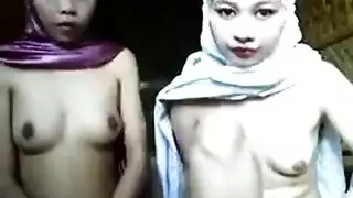 صور طياز محجبات اندونيسيا احل صور كس وبزاز بنات مراهقه