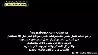 عرض سحاقي خاص: زوجات يستخدمن ألعابًا ويصرخن