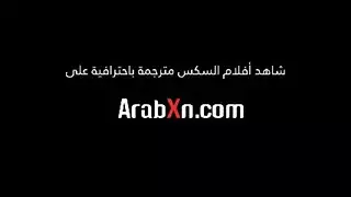 لانا دروس مترجم