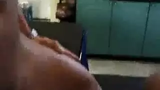 سكسي مخيم الجدعه