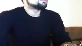 أخوة سريون: جلسة جماع ساخنة بين أخ وأخته