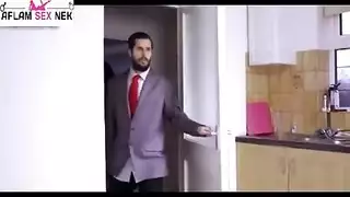 قذف في كس العشيقة مترجم