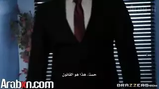الشرموطه والمحامي مصري