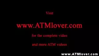 سكس حصرى جديد مترجم