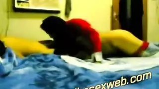 نيكني كمان مرة