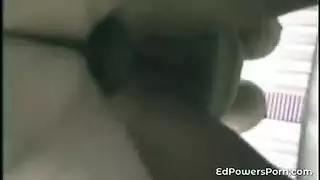 المعلم مثليه مفلس التايلاندية
