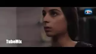 فيلم غازية: النسخة الكاملة مقطوعة على مشاهد الجنس الصريح فقط