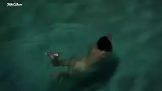 سكس عروسه بالزفاف