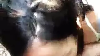 سكسافریقی