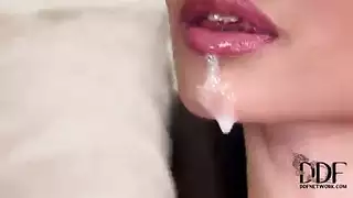 قصصساديهوتعذيب