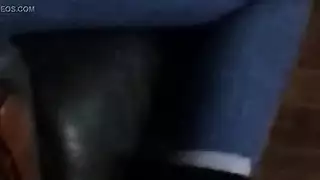 نبيله عليد