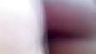 قحبة مغربية تمص مص ساخن و تلحس زب غليظ لذيذ الفي