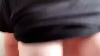 يضرب اخته وينيكها بلقوه