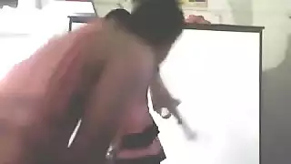 لعب في كي