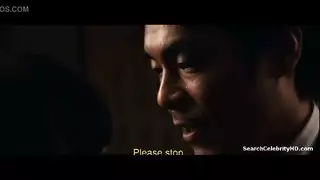اب وابينته كل يوم