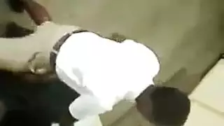سكس رشا حكيم