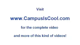 فيديو سكس خنته بنات مترجم فيديو سكس خنته