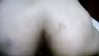في كس كبر هبه