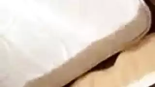 نيك مؤخرة مكثف مع أم مصرية مثيرة
