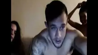 سوريا حلب بنات مراهقه