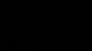 مرح بدين