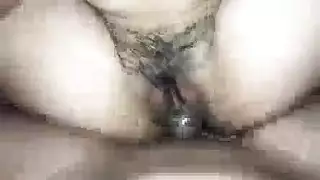 نطانيه