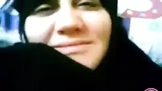 كساسا منق
