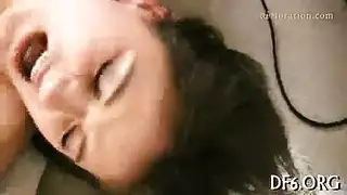 نص سيلان زب