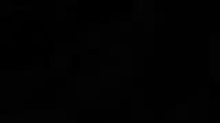 عرض مؤخرة علني من شرموطة مثيرة، أفرك عضوي حتى القذف