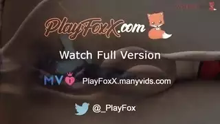 اخ ينك اخته المربربه في طيزهاالكبير