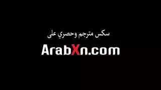 سحاقيات مع جوردى افلام سكس كامل امهات اتين