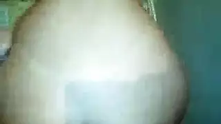 خيار شرفة