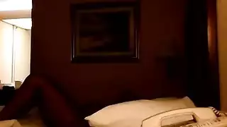 تجميع الوجه الثدي قديم ويونغ