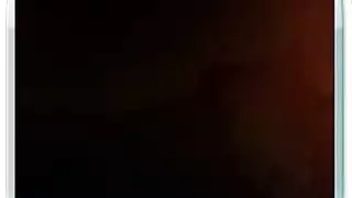 ويب إكس إكس إكس: رجل منفرد بقضيب سميك يقذف المني