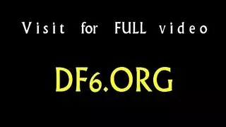 سكس نيك فتح الكس ونزول الدم من الكس من عامل المسج