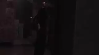 ارمحلة