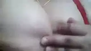حصريا و جامد