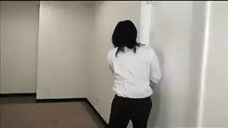 فتيان شبات