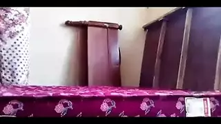 افلام سيدات ناضجة ينتكن من شاب وتدفع له نقود مقابل