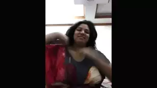 افلام سیکسی ده ساله