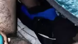 وندر لاند