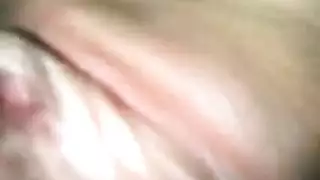نار ليل