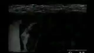 تجميعه سكس فيديوهات