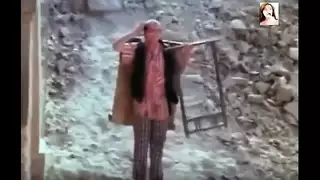 سكس مصري ممثلة مشهوره