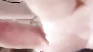مدلكة الأيرلندية بوف الشرج الجنس