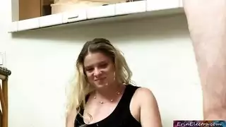 نيك محارم أمهات اغراء