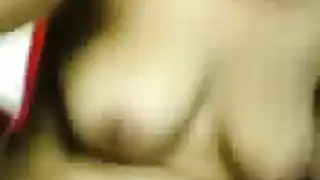 تطح ليه سكس